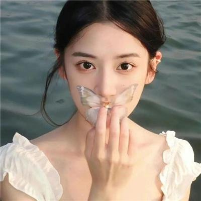 滞留之死
