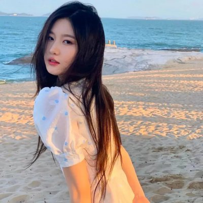 筷仙