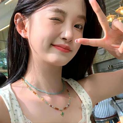 明月今夜至何乡