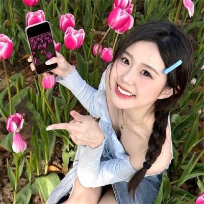 高歌艳舞乐璇宫