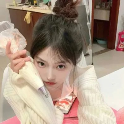 如果情非得已那一定是你