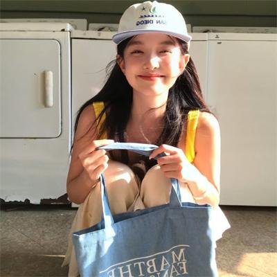 塔山阻击战