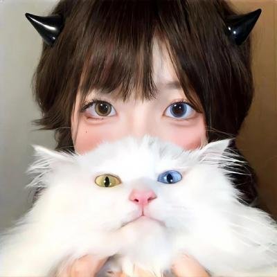 罗马假日