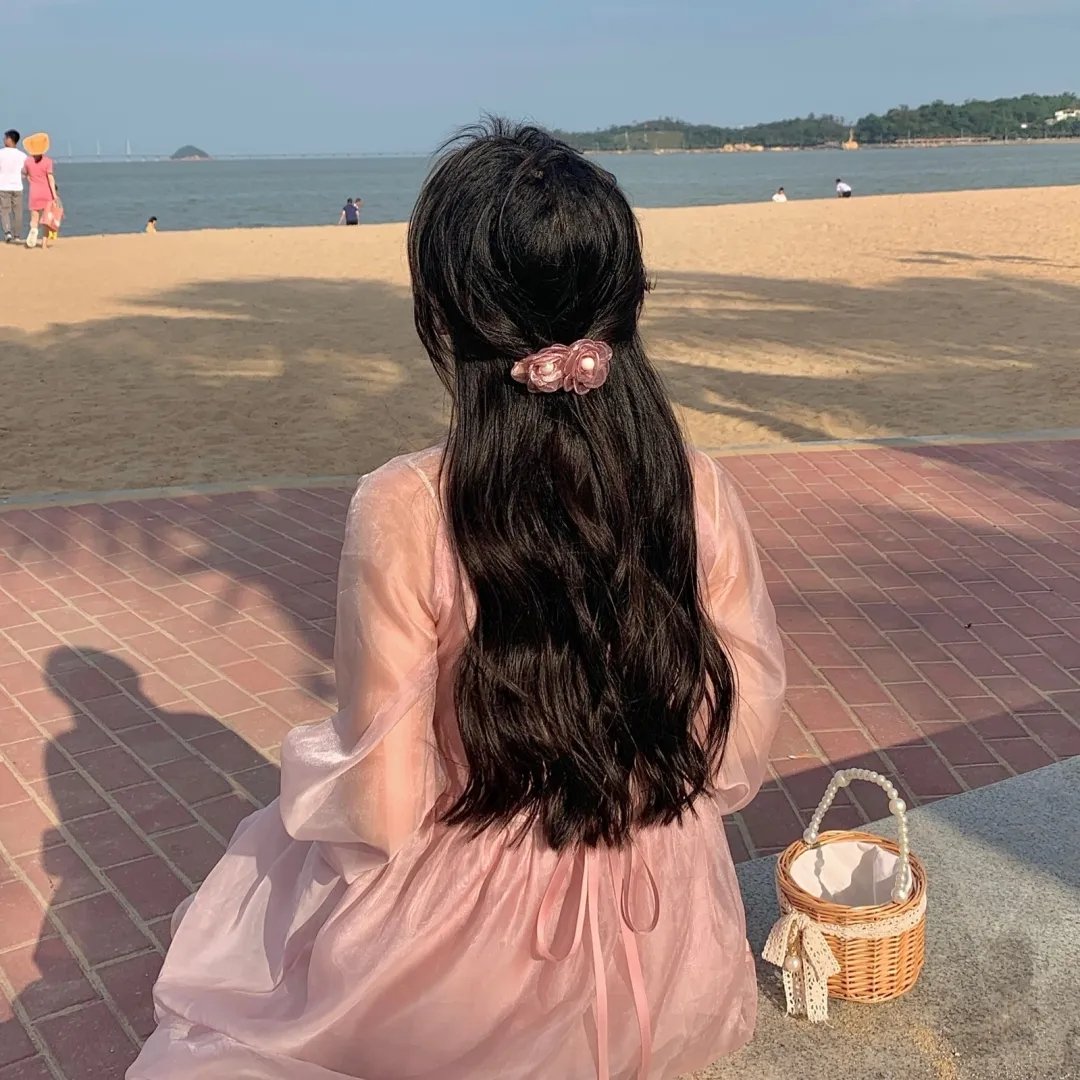 足球少女