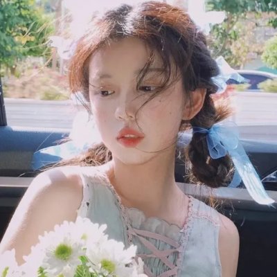 京都之夏