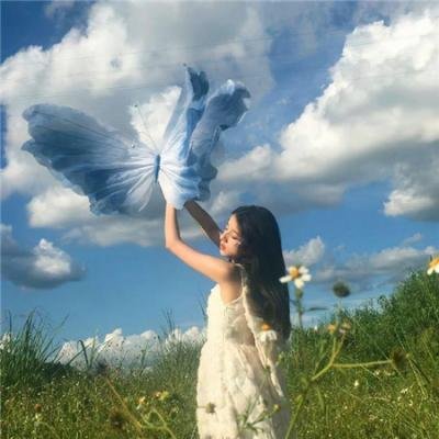 家族的肖像