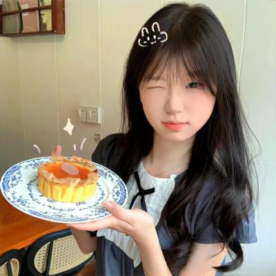 咪速成计划