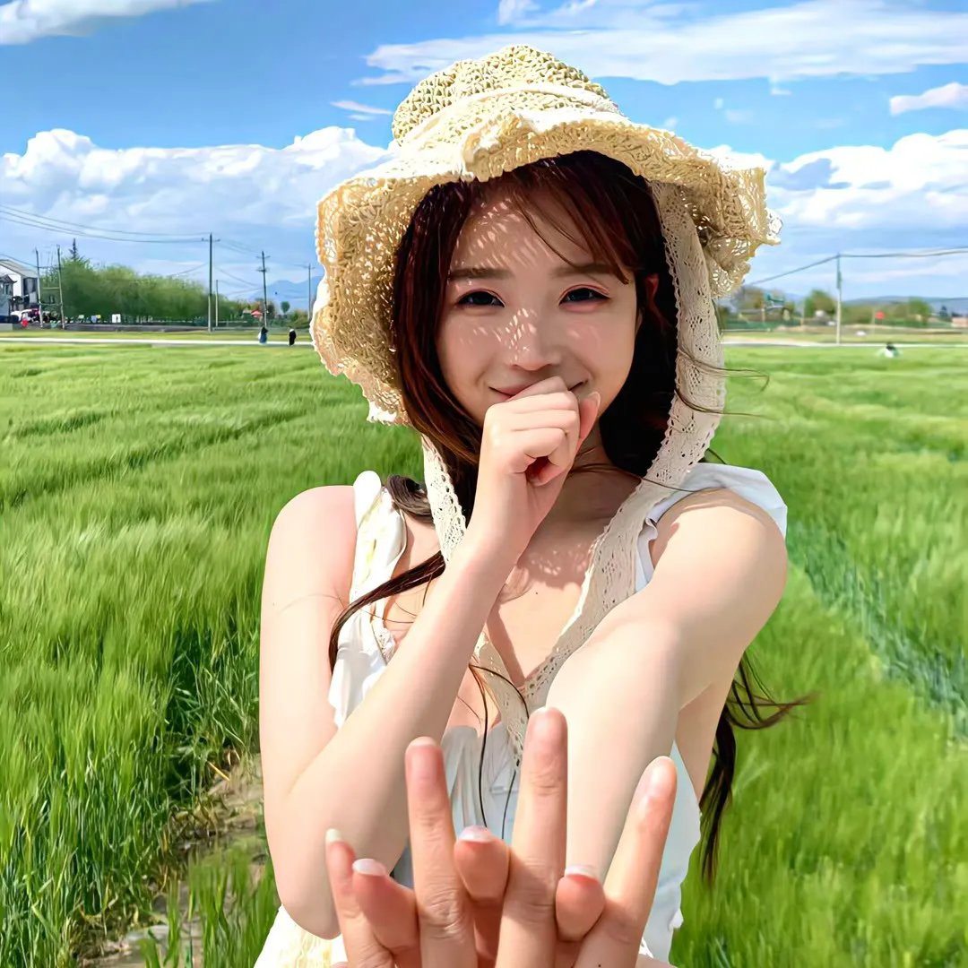 超模梦