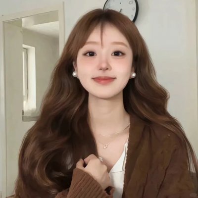 杰克与飞天城堡